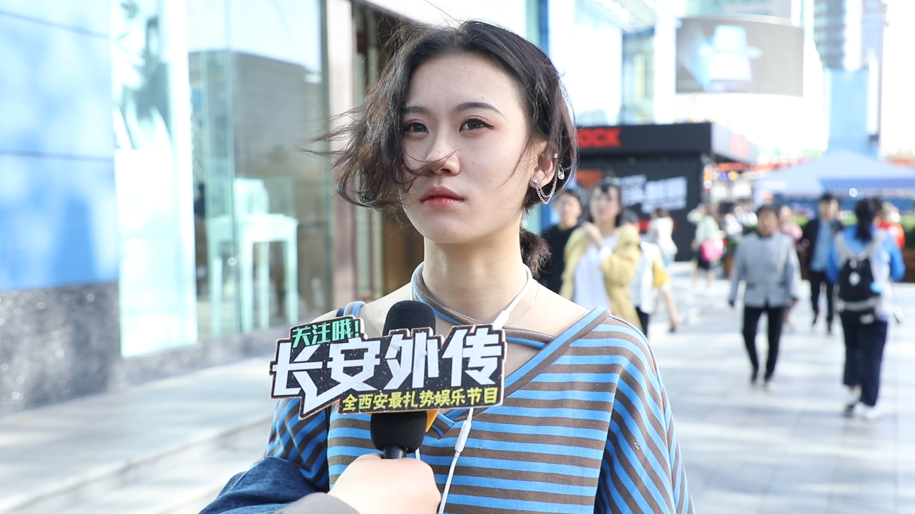 如果对象不在朋友圈发你的照片,你会怎么办?妹子果然有心机